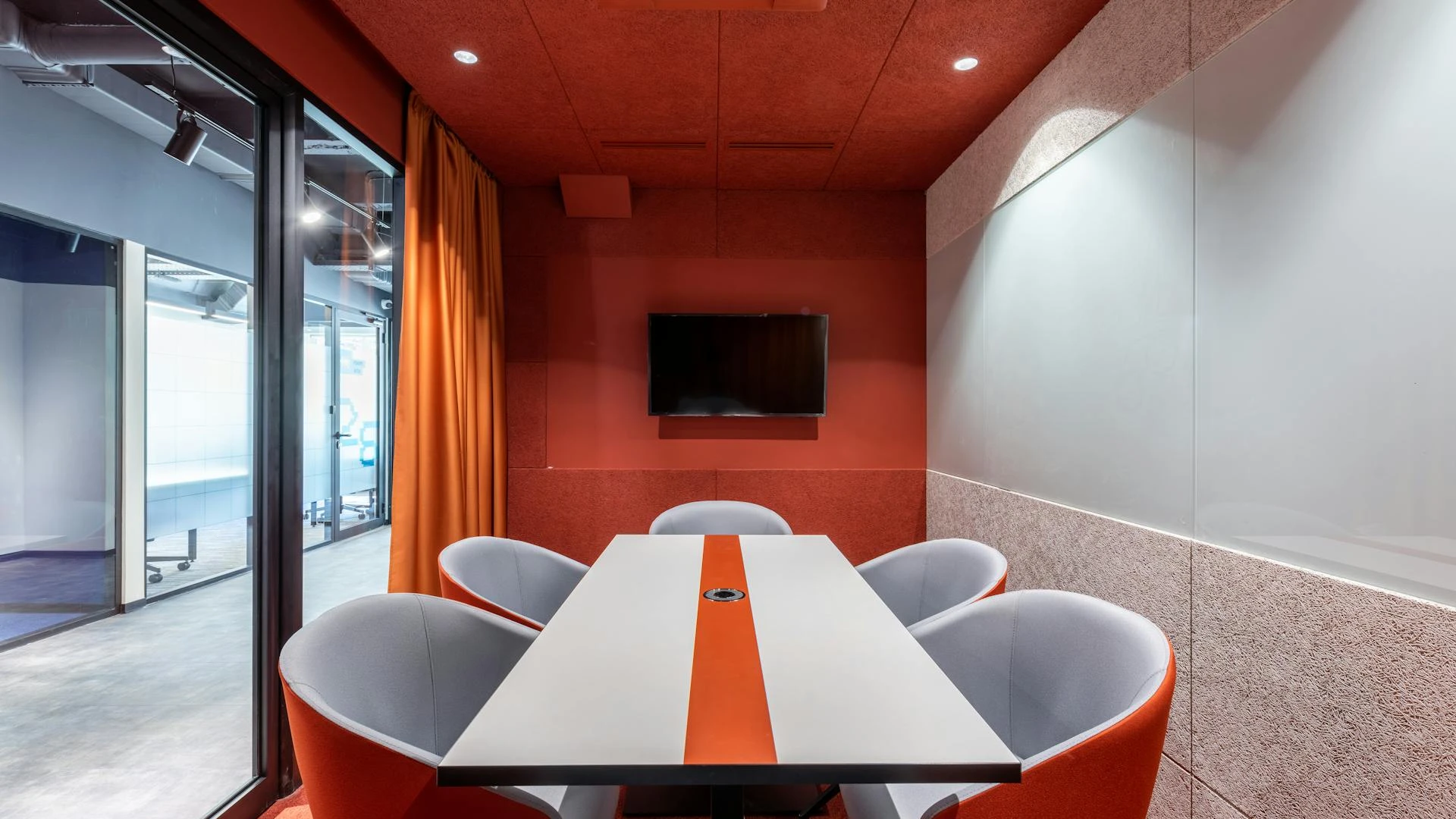 AI accelerates everything - including threats