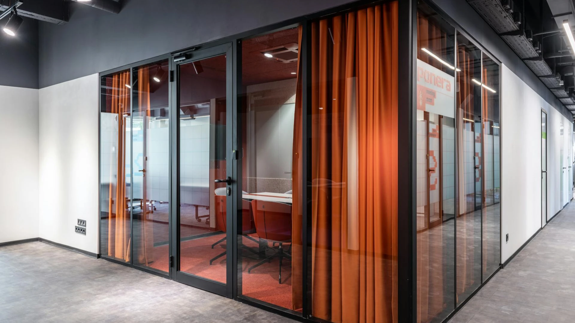 The case for working on hard problems